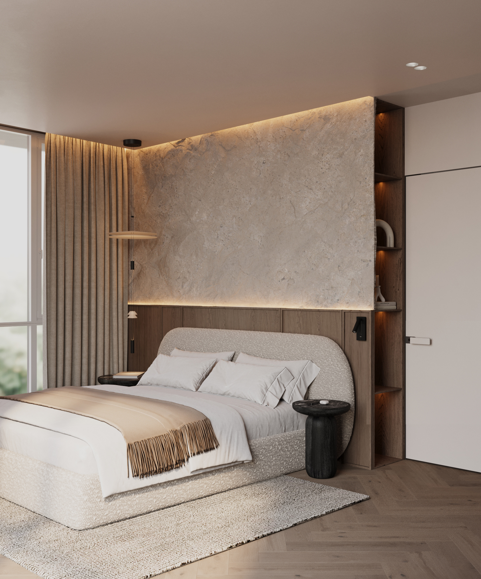 ЖК通常是жилой комплекс的缩写，意为住宅小区，СТАРТ意为起步、开端、启动 ，所以ЖК СТАРТ可译为起步住宅小区  -6