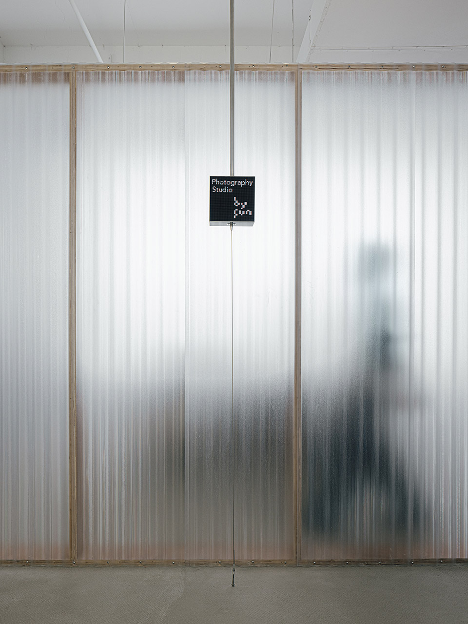 白方摄影工作室丨中国杭州丨Atelier LAI Horizon-53