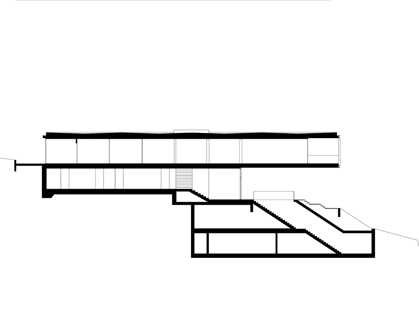 维也纳葡萄园之家丨奥地利维也纳-25