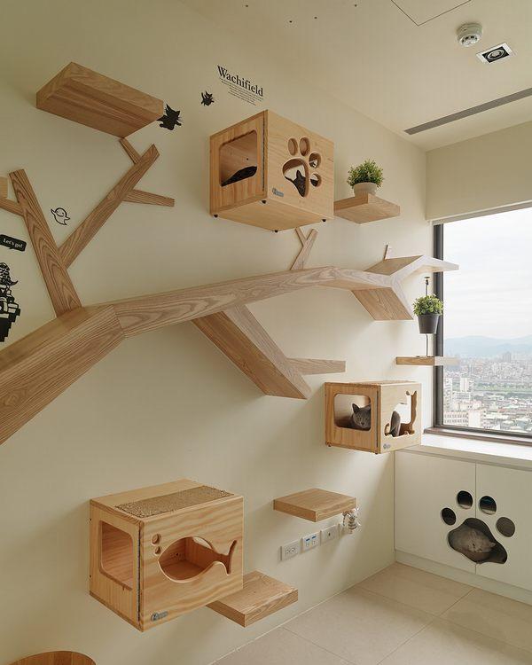 日光‧猫屋‧北欧人文-18