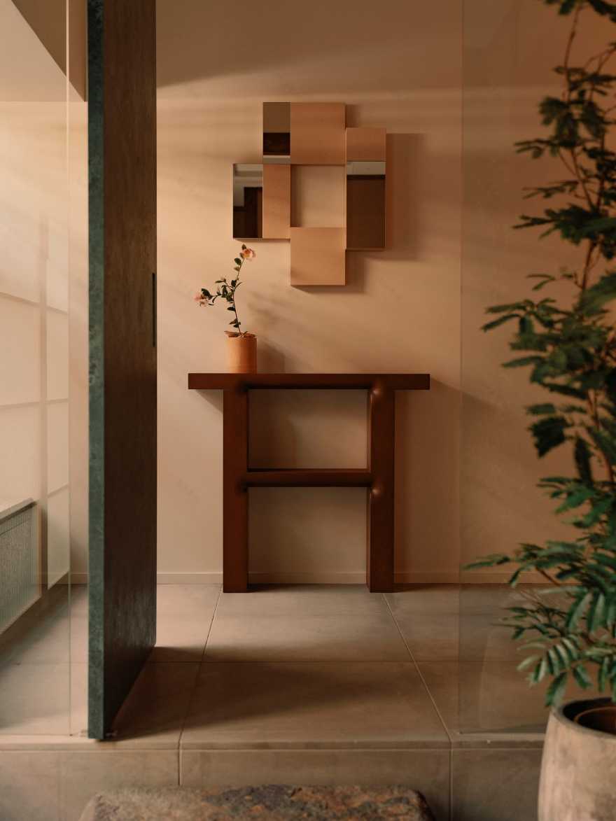 京都人工生命研究所研究实验室改造丨日本京都丨Nice Projects-1