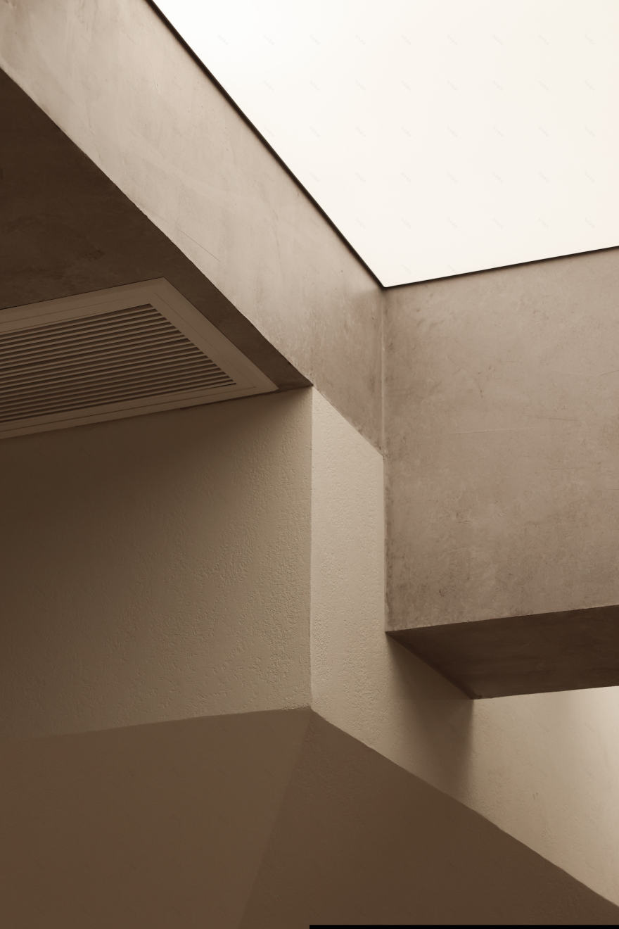 纪栩·摄影工作室丨中国太原-47