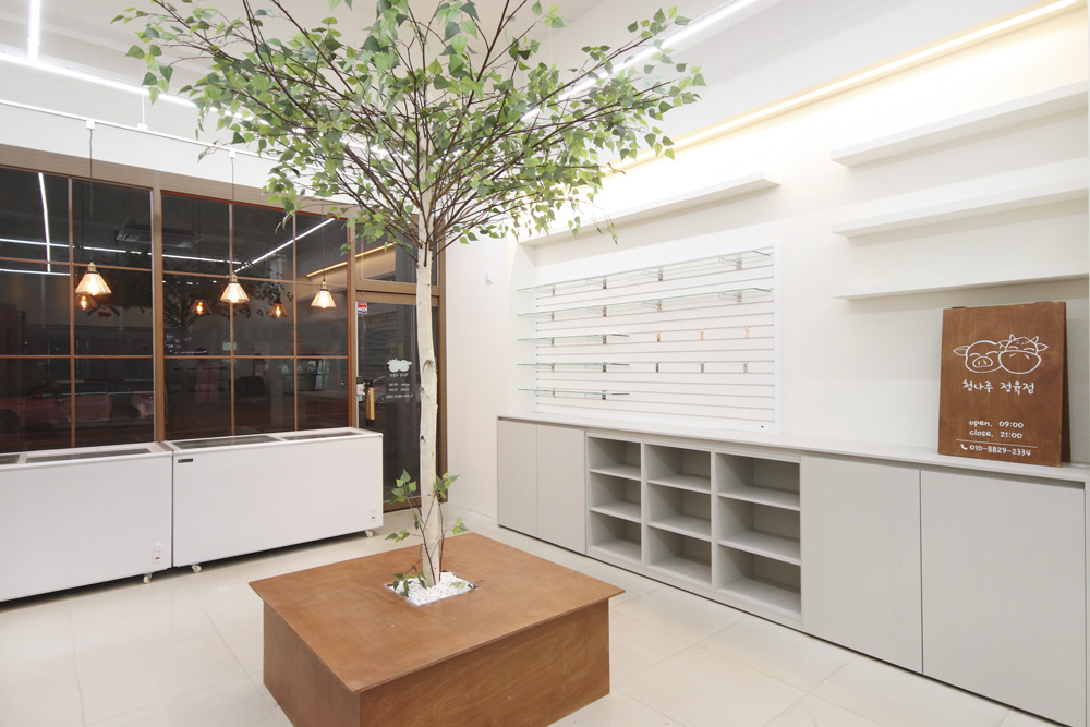 正六点咖啡馆-5