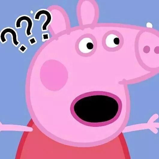 《未来设计之星》室内设计大赛颁奖典礼-9