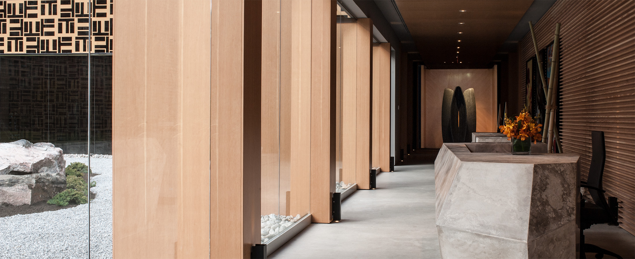 多伦多茶馆画廊-5