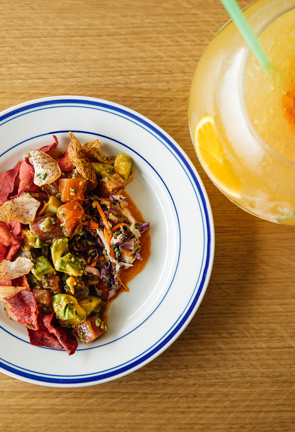 美国Sound View临海酒店-31