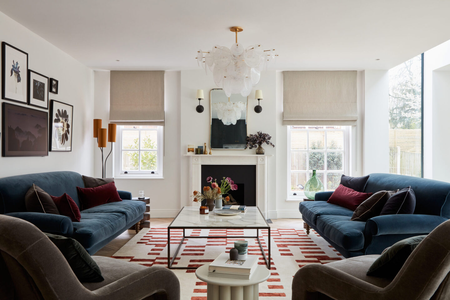 
      Imperfect Interiors
    -7