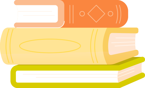 从车门到舱门：达拉斯机场的“铁”航站楼群如何造就？-2