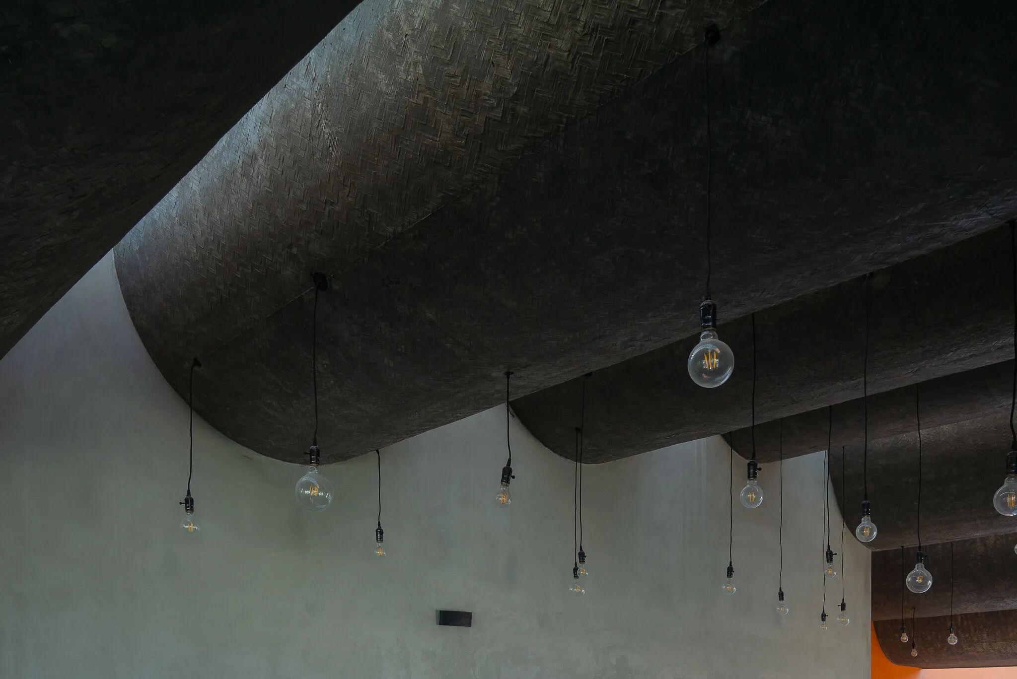 迪之家或DI 屋（具体需根据上下文确定准确含义）丨越南丨Hinz Studio-47