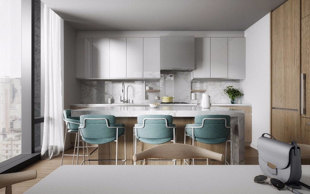 Jeffrey Beers 酒店设计-46