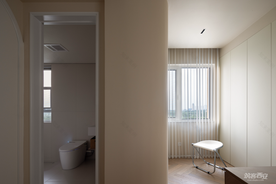 安暖丨中国西安丨李婷婷-59