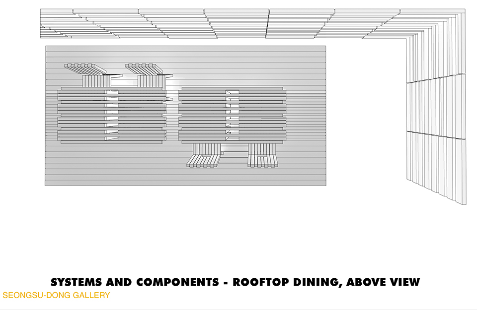 圣水洞 55 画廊丨韩国首尔丨墨菲西斯建筑事务所-59