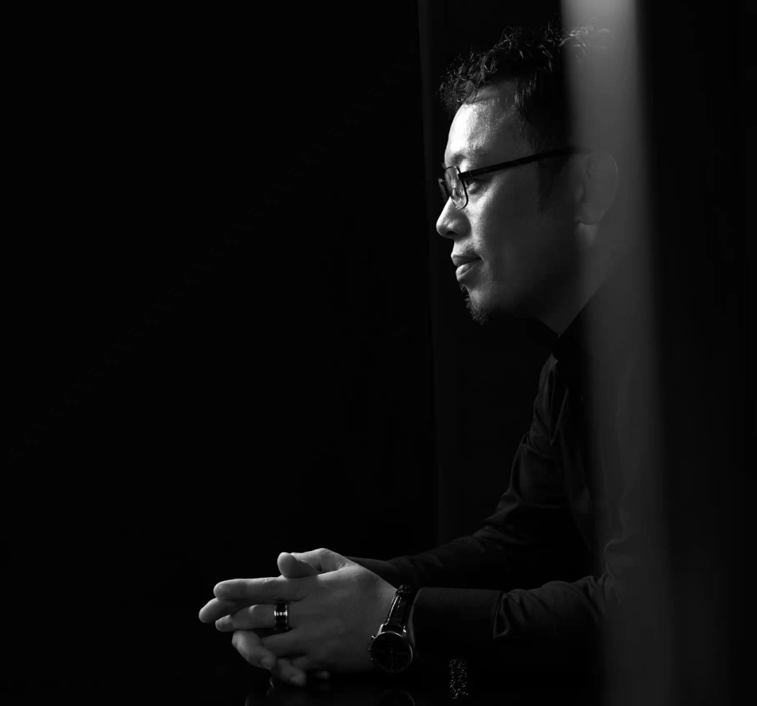 自然别墅丨中国宁波丨汉笙设计-121