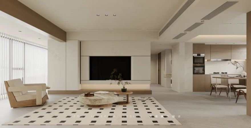 美宅作品丨和雅-62