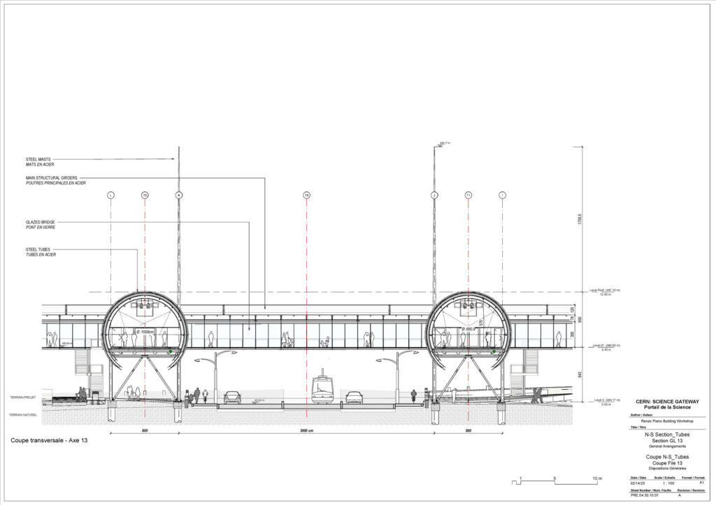 丨瑞士日内瓦-50
