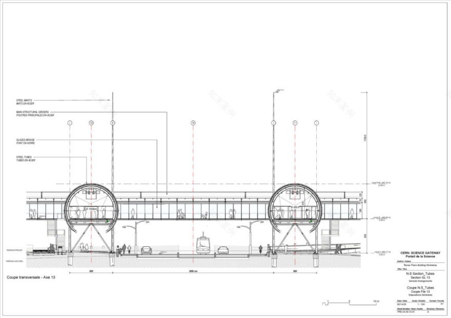 丨瑞士日内瓦-50