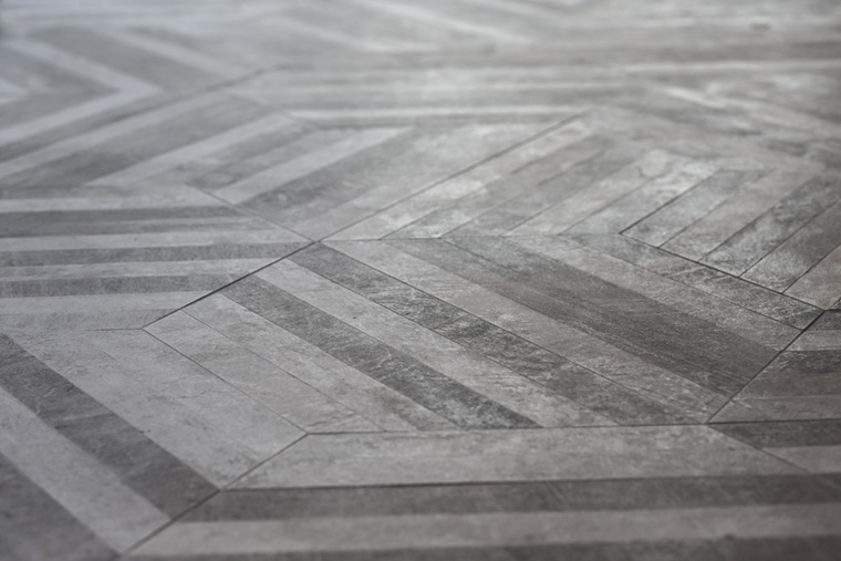 香港现代酒店设计  ARTTA Concept Studio-5