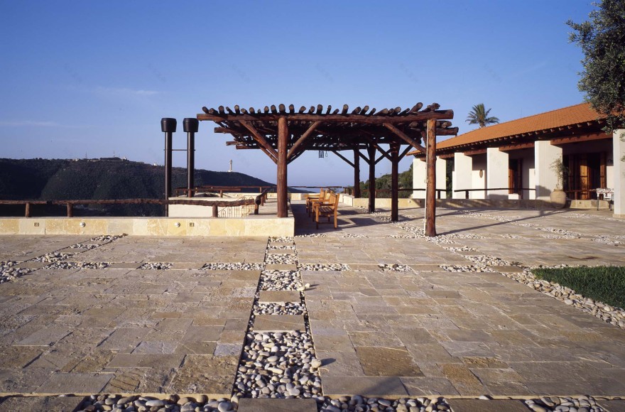 ghouma farm house-29