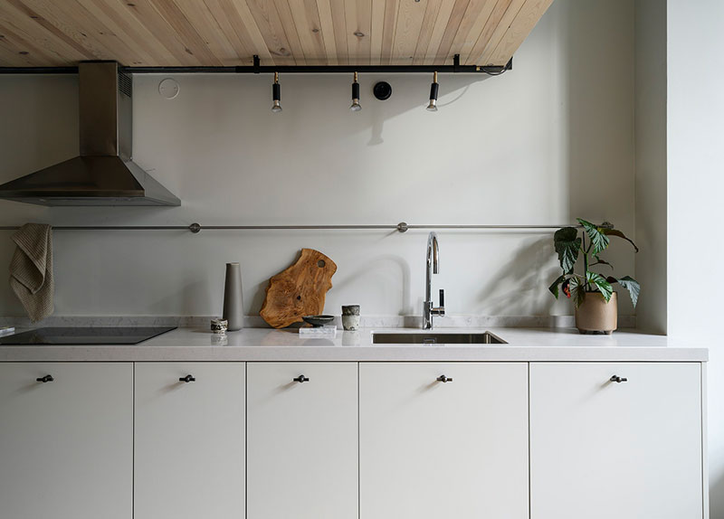 斯德哥尔摩瑞典风与美国工业味的奇妙融合-12