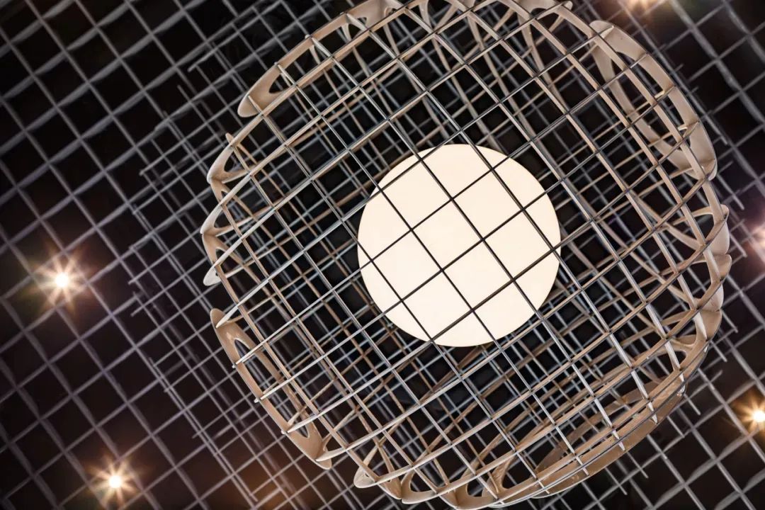 邀月丨中国台北丨9 Studio Design Group-23