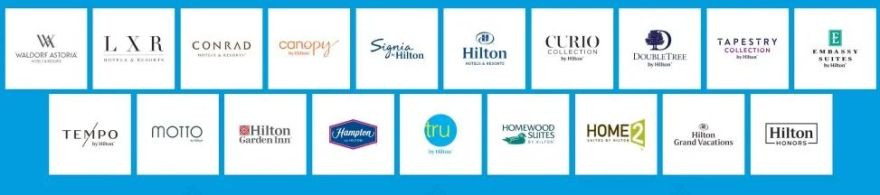 活力 TOD 住区 | 融创×AAI 国际建筑师事务所打造无限生活空间-50