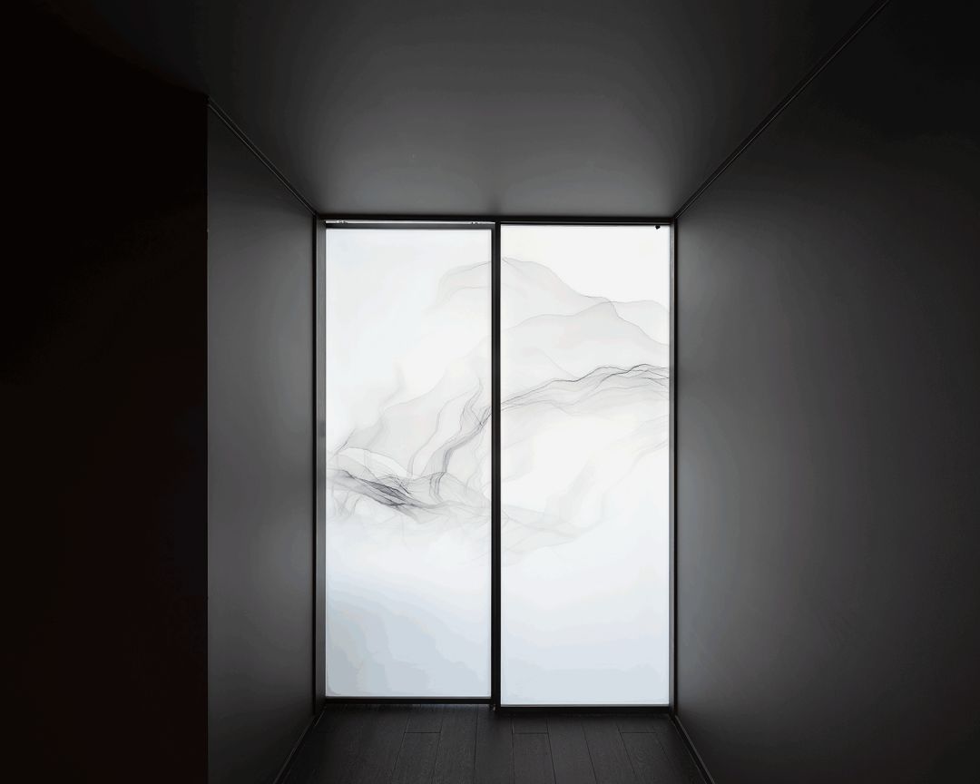 大理十九山 | 水墨之境,自由之居-37