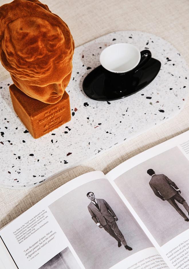 硕丰抚州六方城样板间丨中国抚州丨上海大铄装饰设计工程有限公司-19