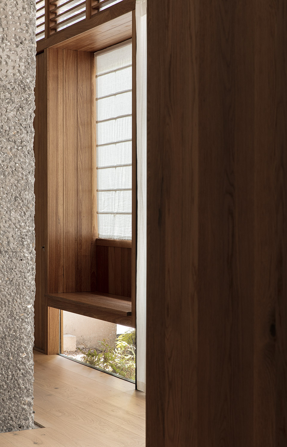 重庆发喜空间办公室丨中国重庆丨发喜空间设计工作室-35