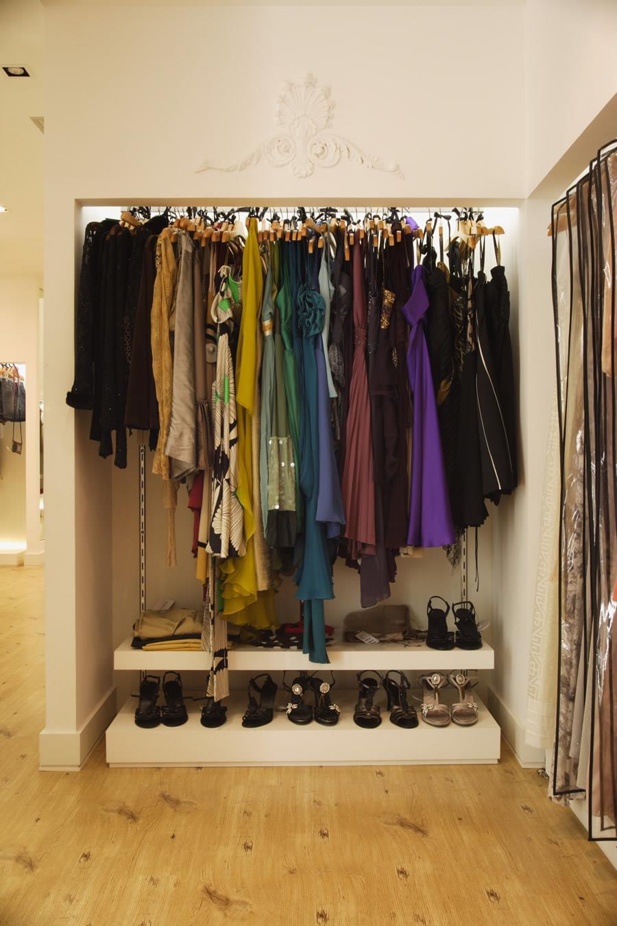 蒂达伊瓜特米商店-6