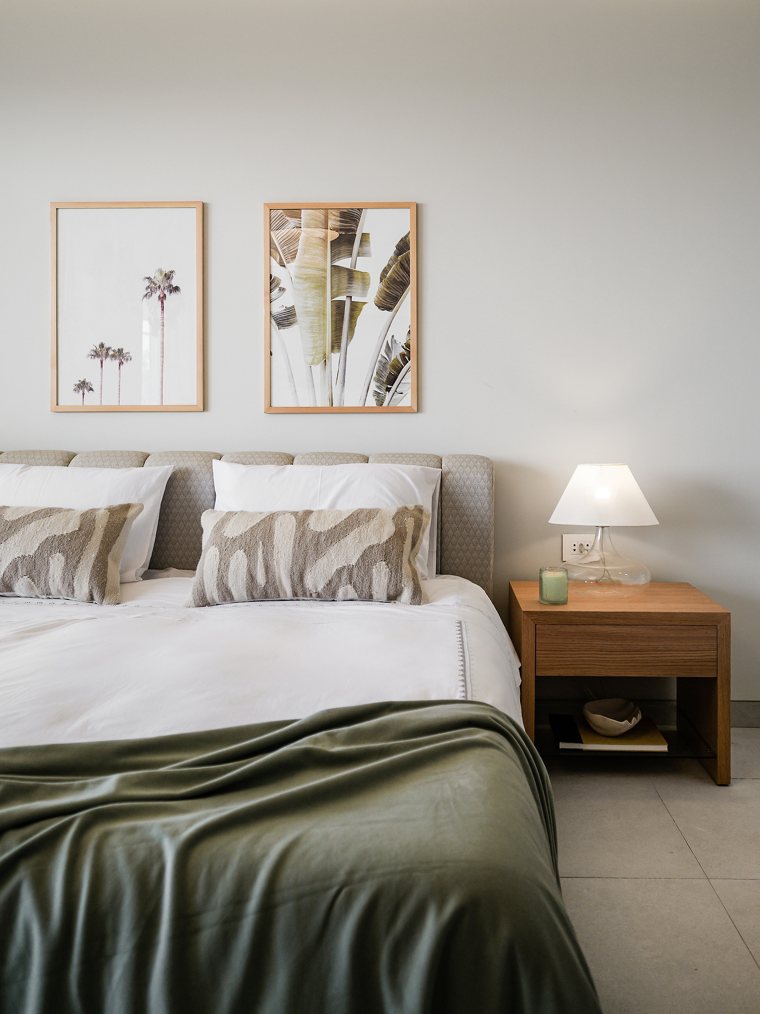 Almaza Buy 别墅 K | Eklego Shop | 2023 | 埃及-10