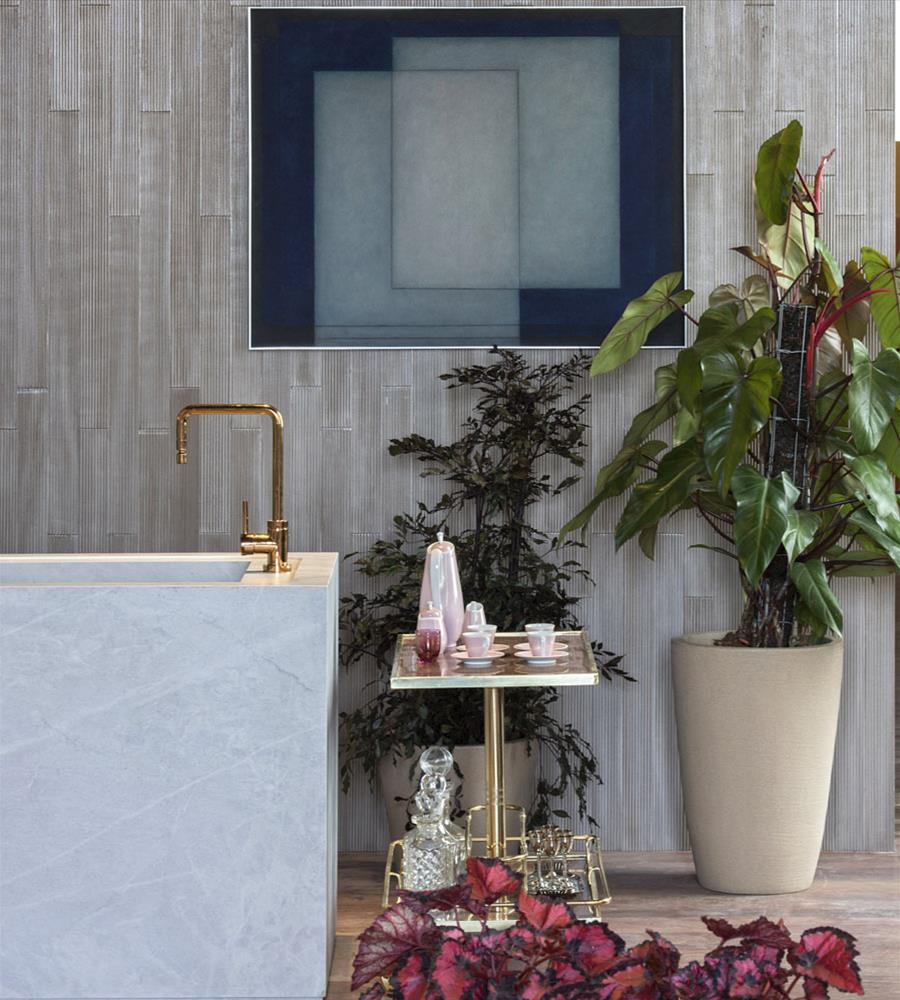 罗齐亚内·法莱罗办公室-8