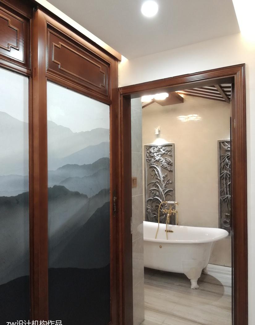 
桃花依旧笑春风 -28