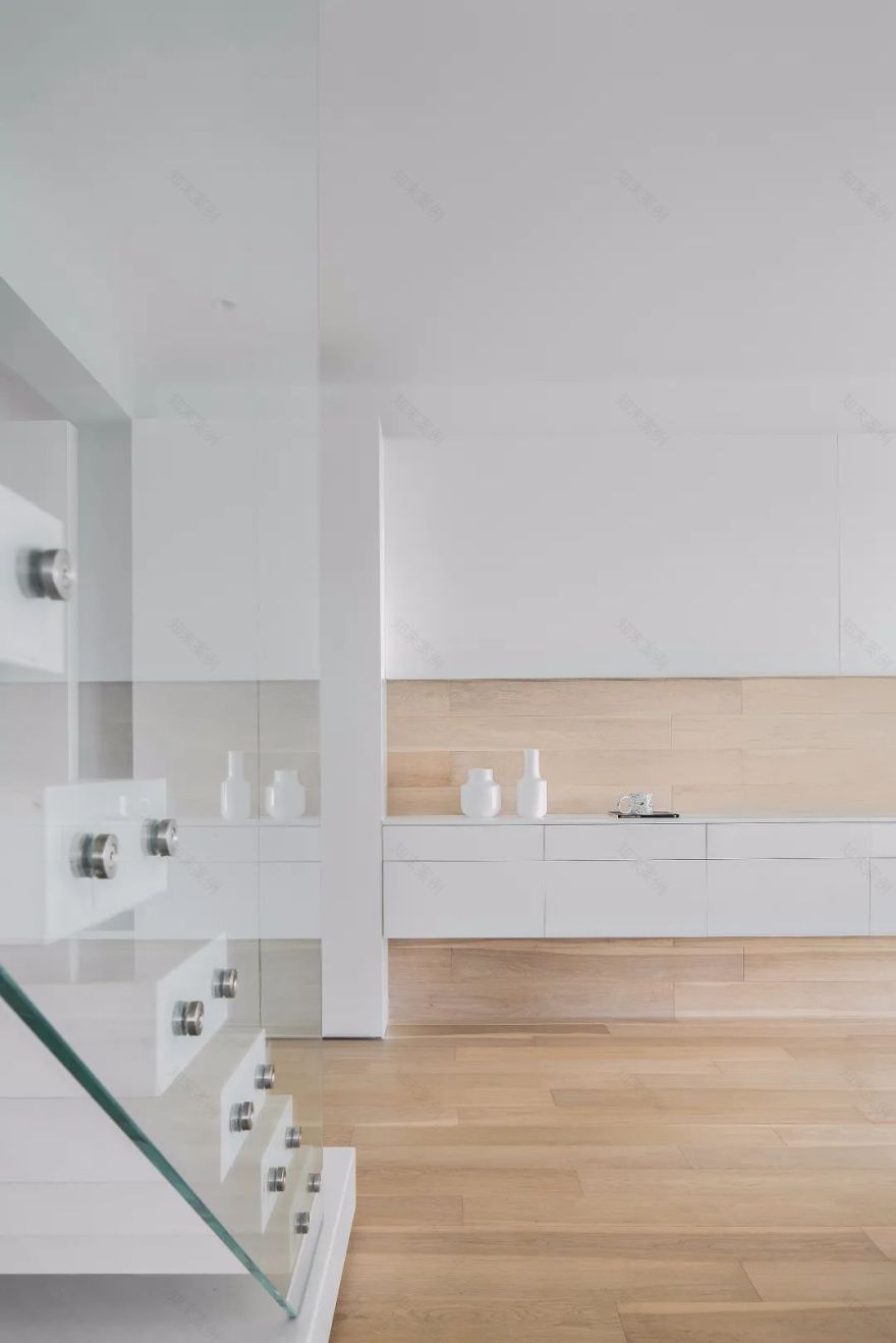 内述丨中国浙江丨千上空间设计-31