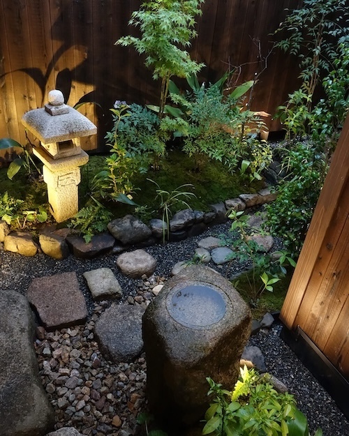 京都伏见区某京町家长屋部分翻新项目丨日本京都丨京都 町家再生工房 吟優舎-16