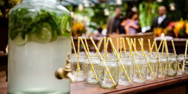 ANIVERSÁRIO PAZ UNIVERSAL - CENOGRAFIA E DECORAÇÃO-35