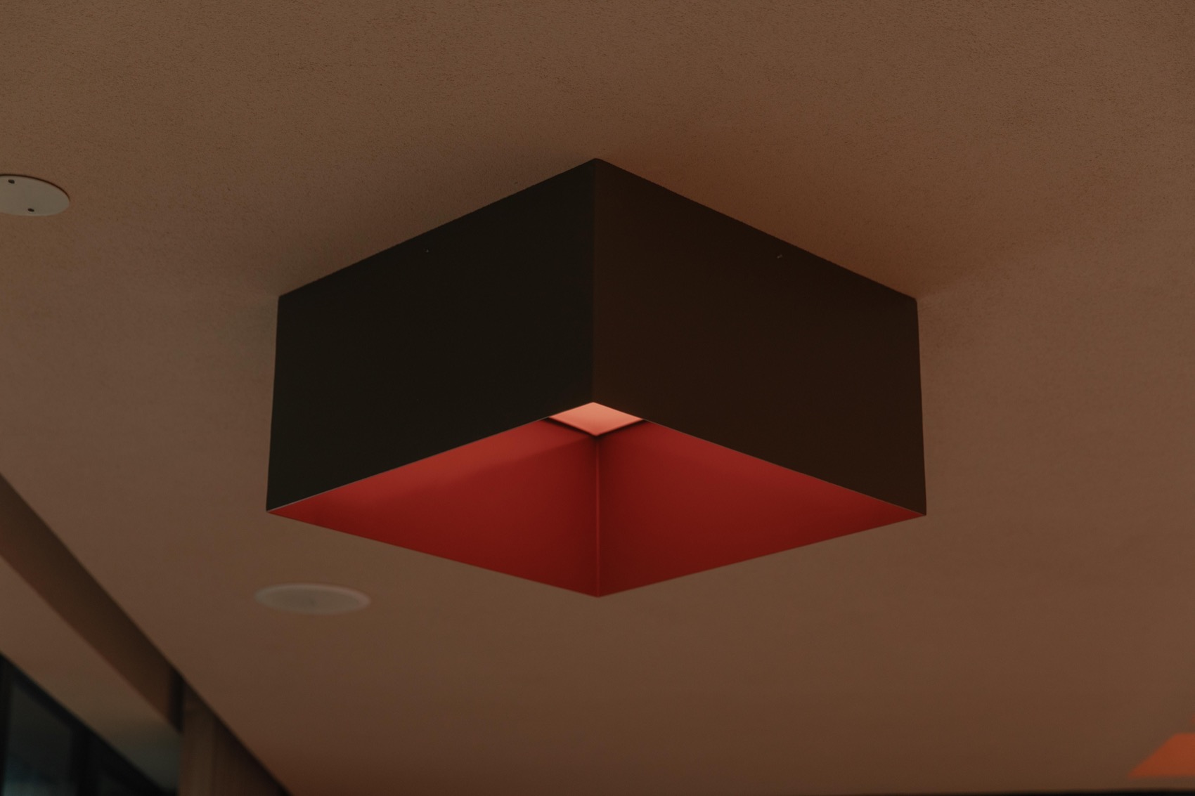 心灵的花园(Garden of the Soul)丨哥伦比亚丨ESTUDIO DEDÓS-24