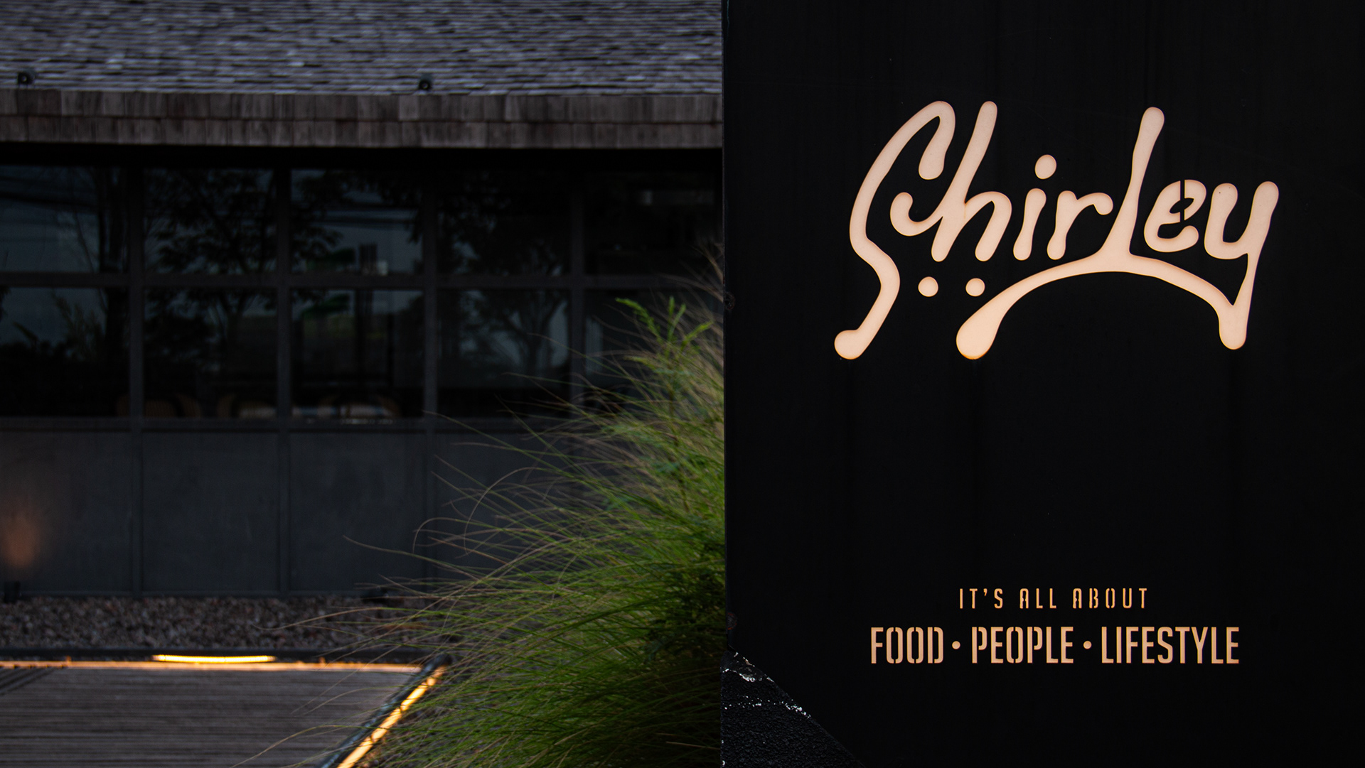 度假酒店 Shirley Bali | Canggu-0