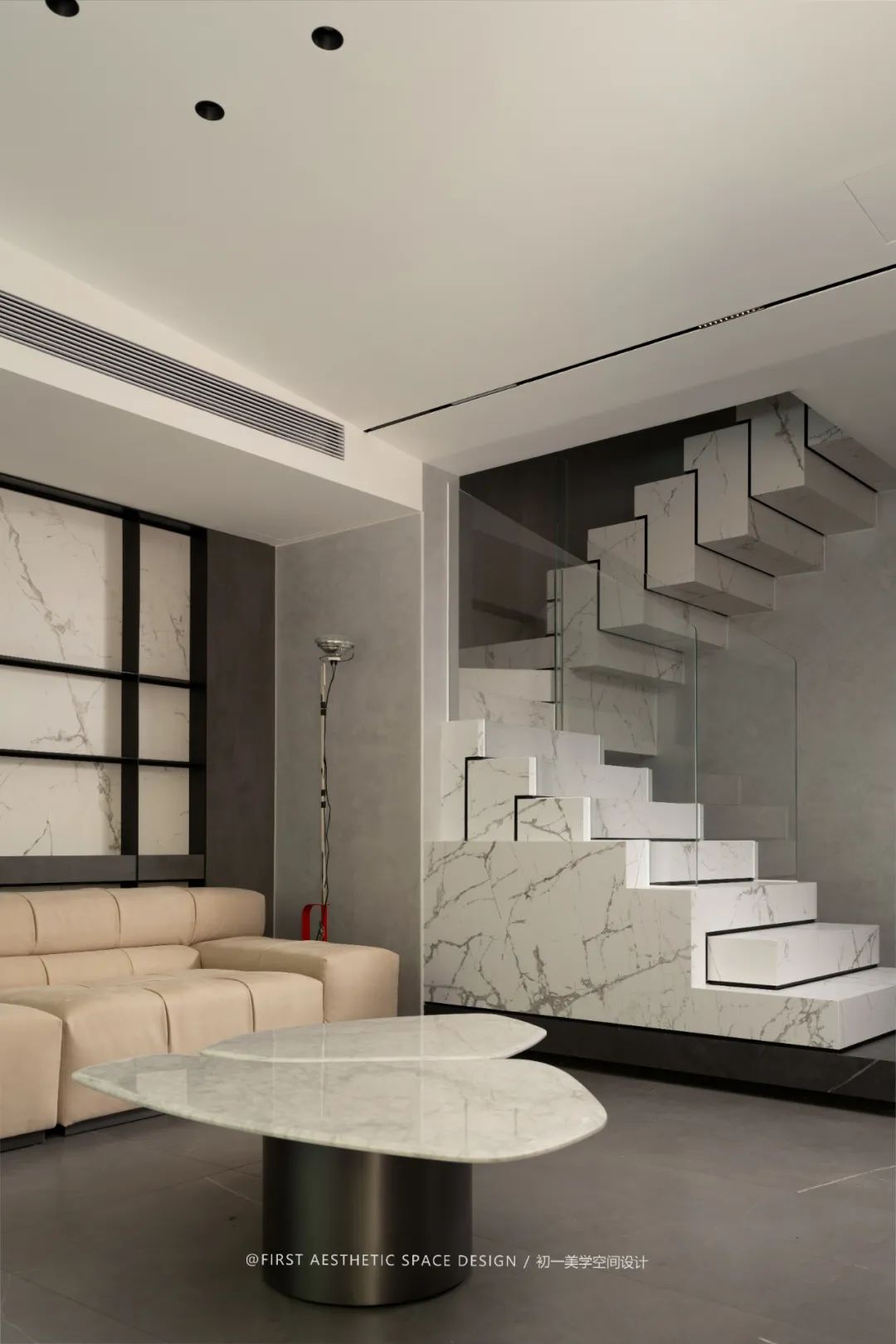 初一· 西樾下叠·漫长的告白-47