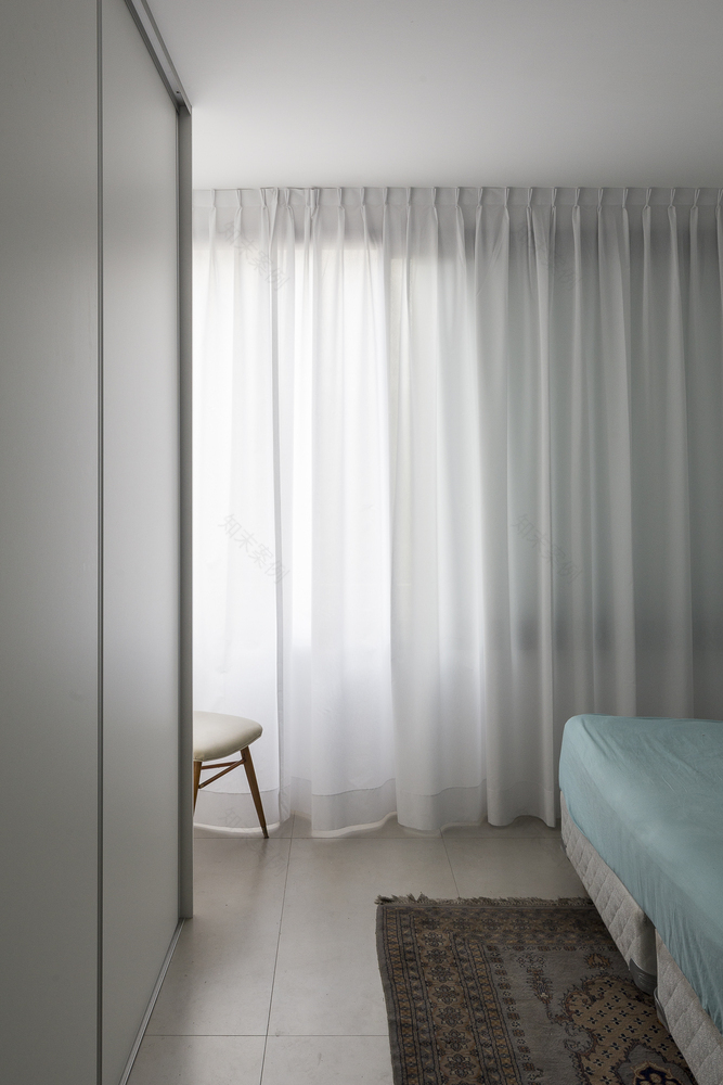 Donado 2325 住宅楼-51