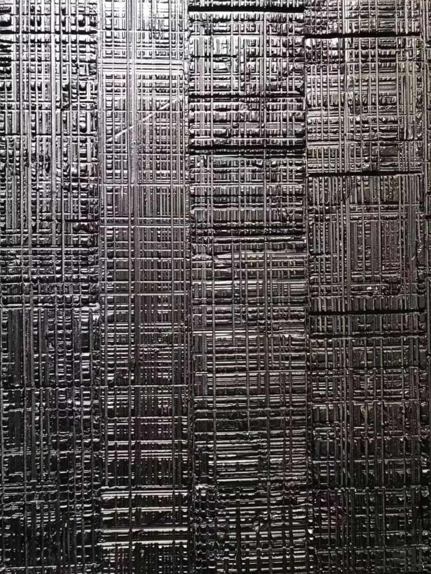 广州设计周盛宴,维上设计首席蓝玉维荣获金住奖-44