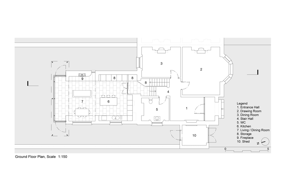 a domestic evolution-15