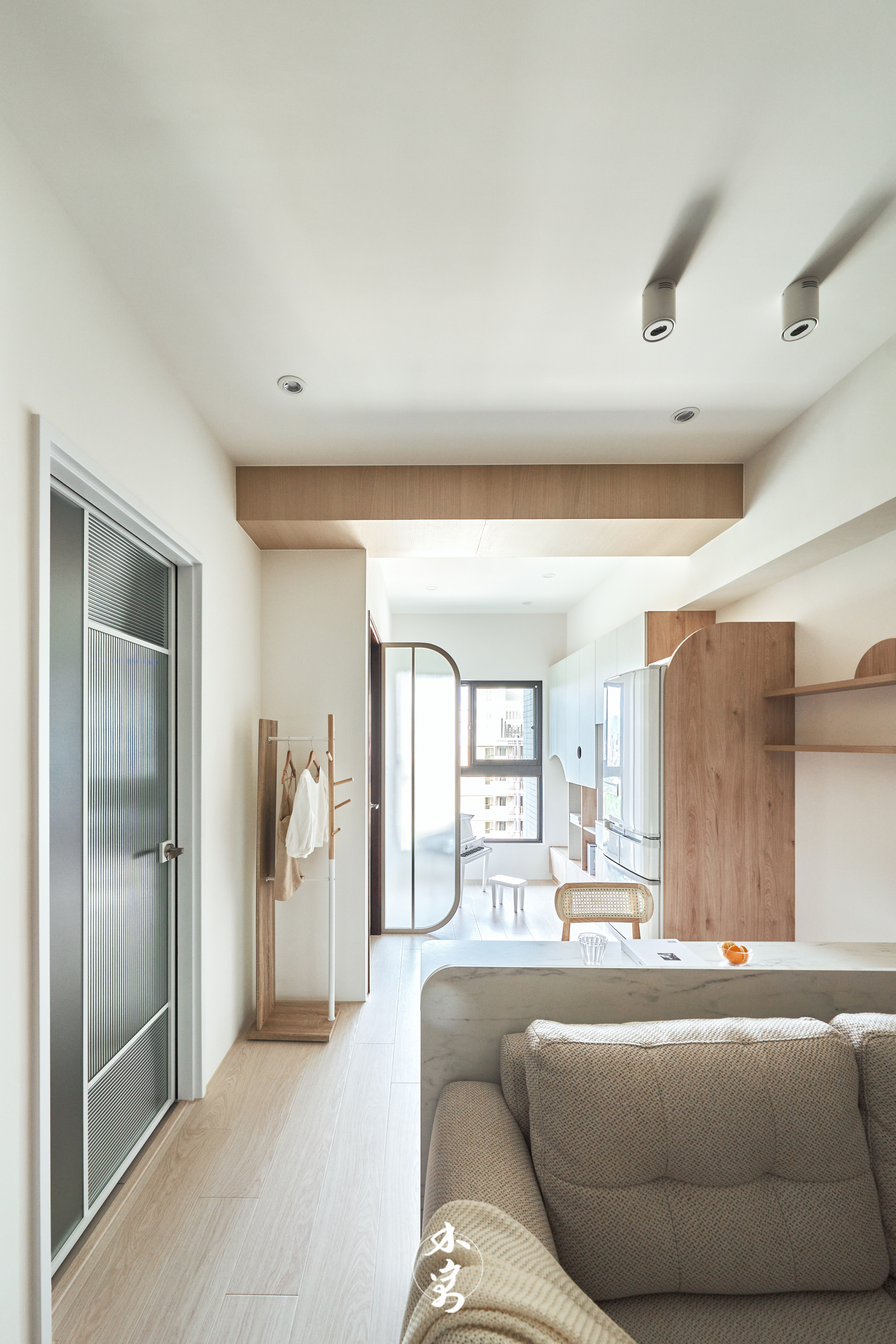 初月-新月天地-6