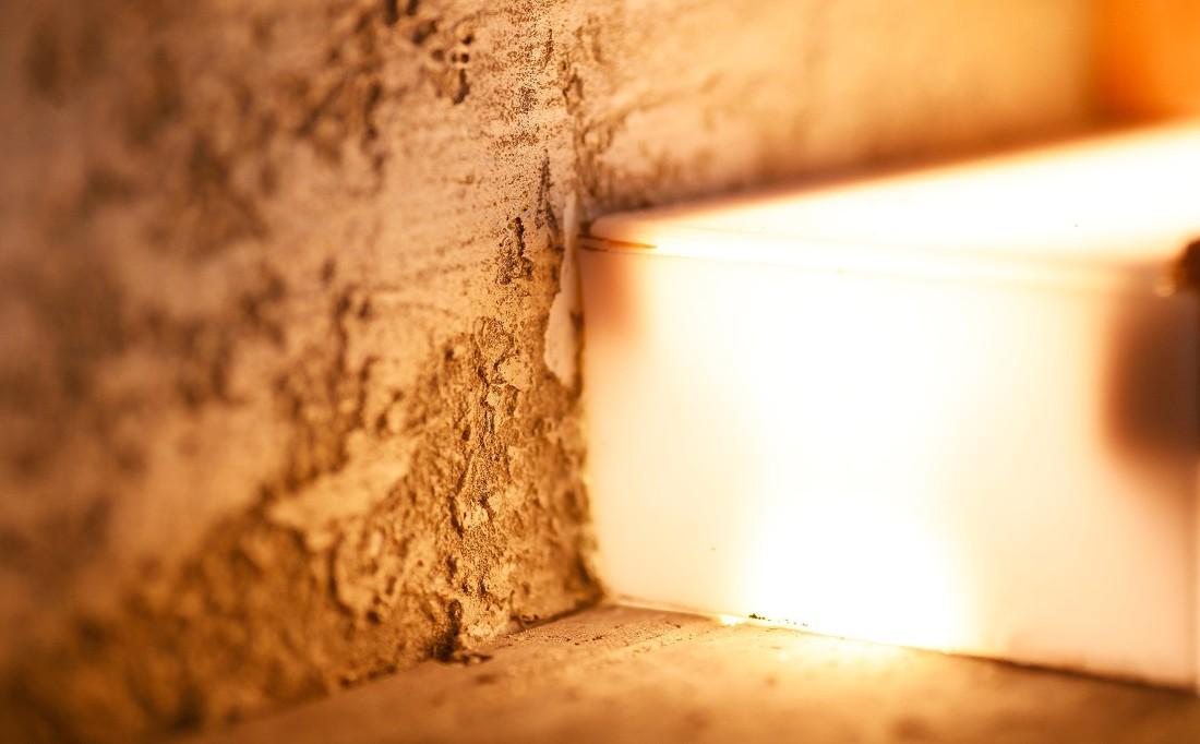 禾面包·与咖啡为一体的面包店-34