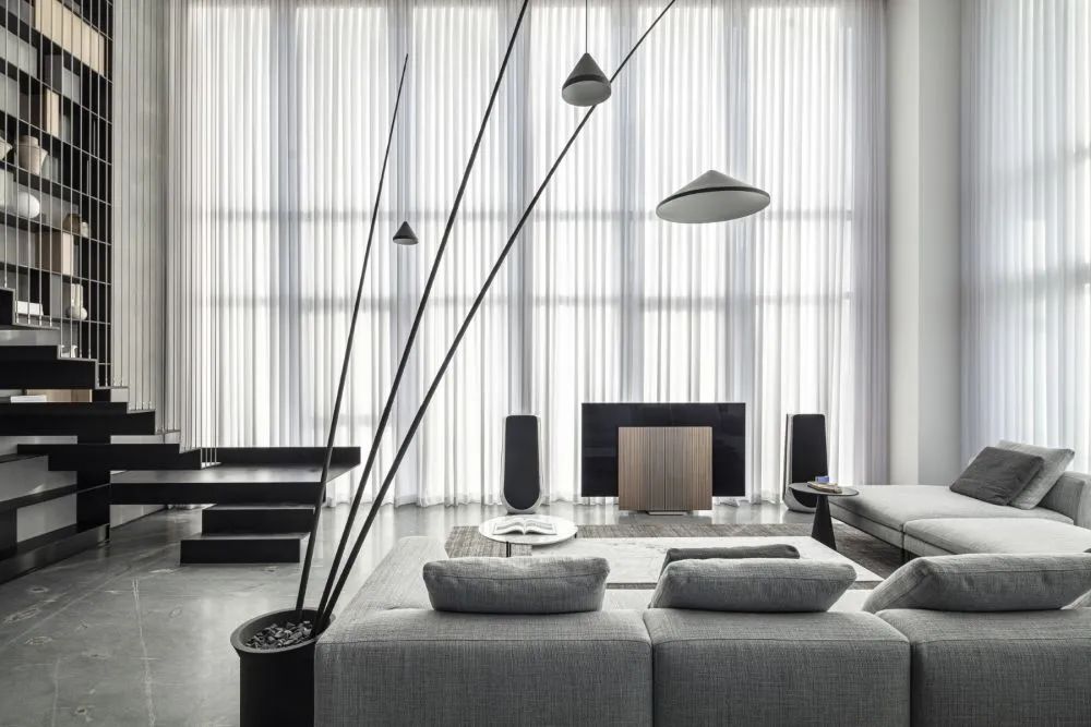 皮苏·凯德姆建筑师事务所-70