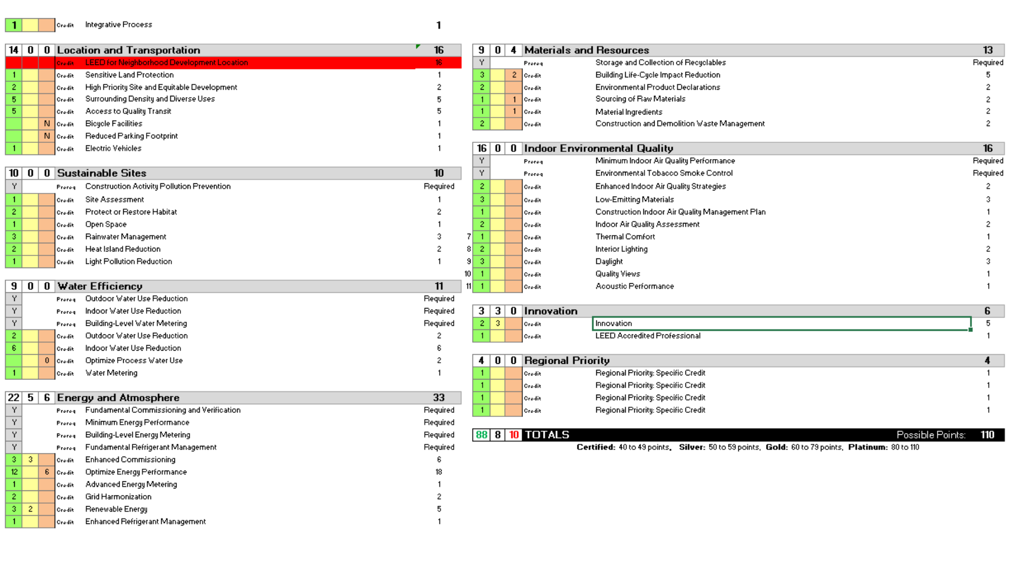 四星级国际酒店-80