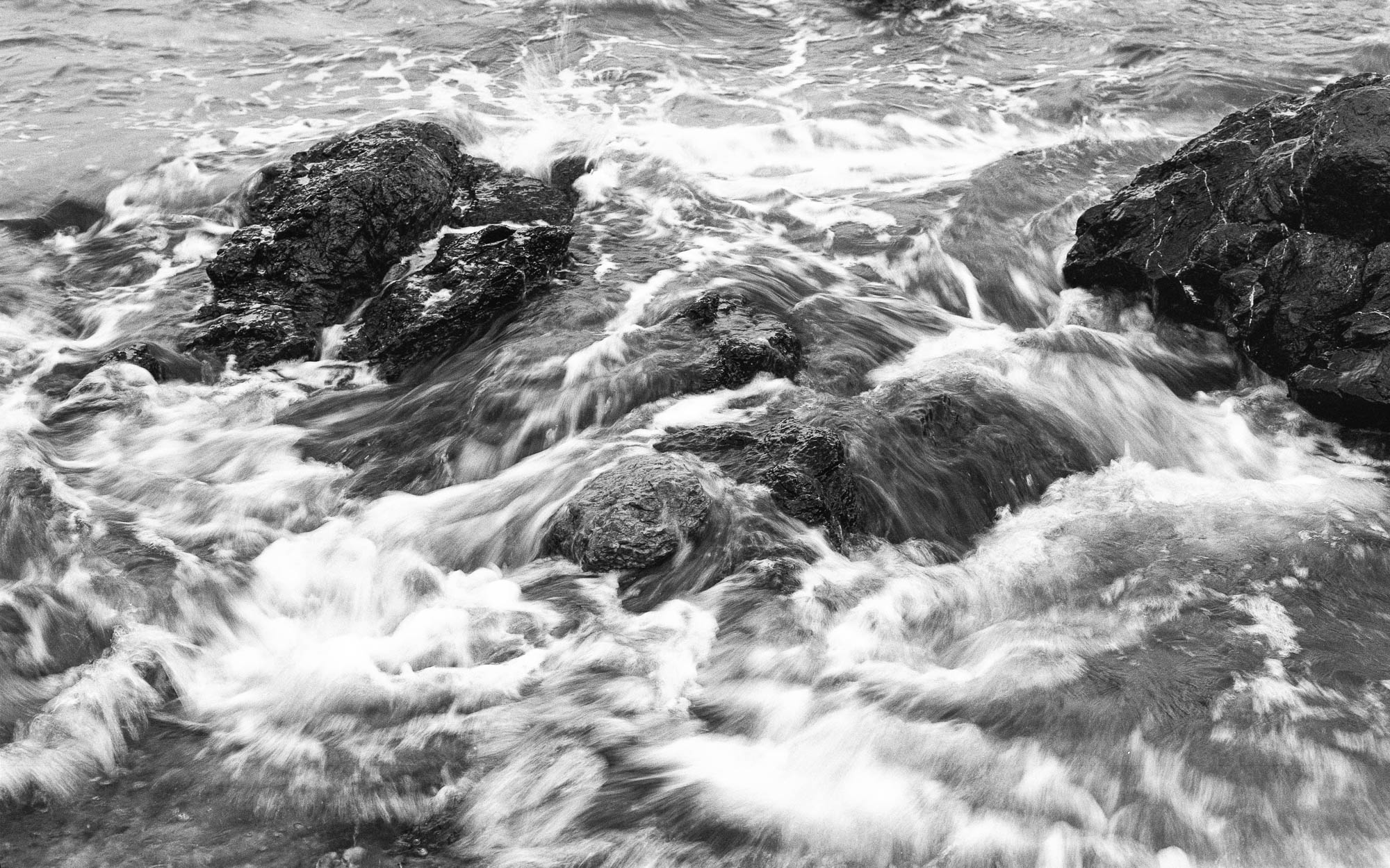 Tidal Flows - Biripi Country-5