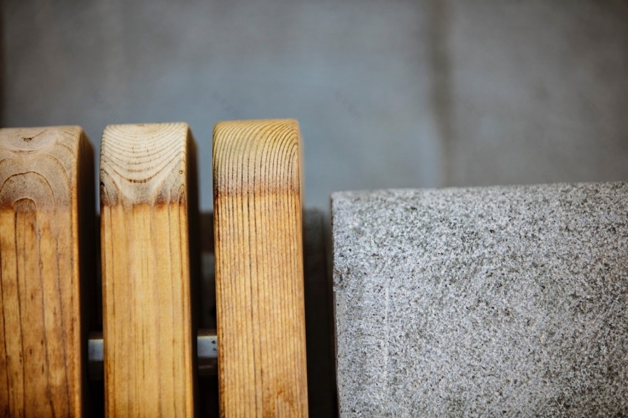 挪威特隆德姆市托尔维特广场设计丨Agraff-17