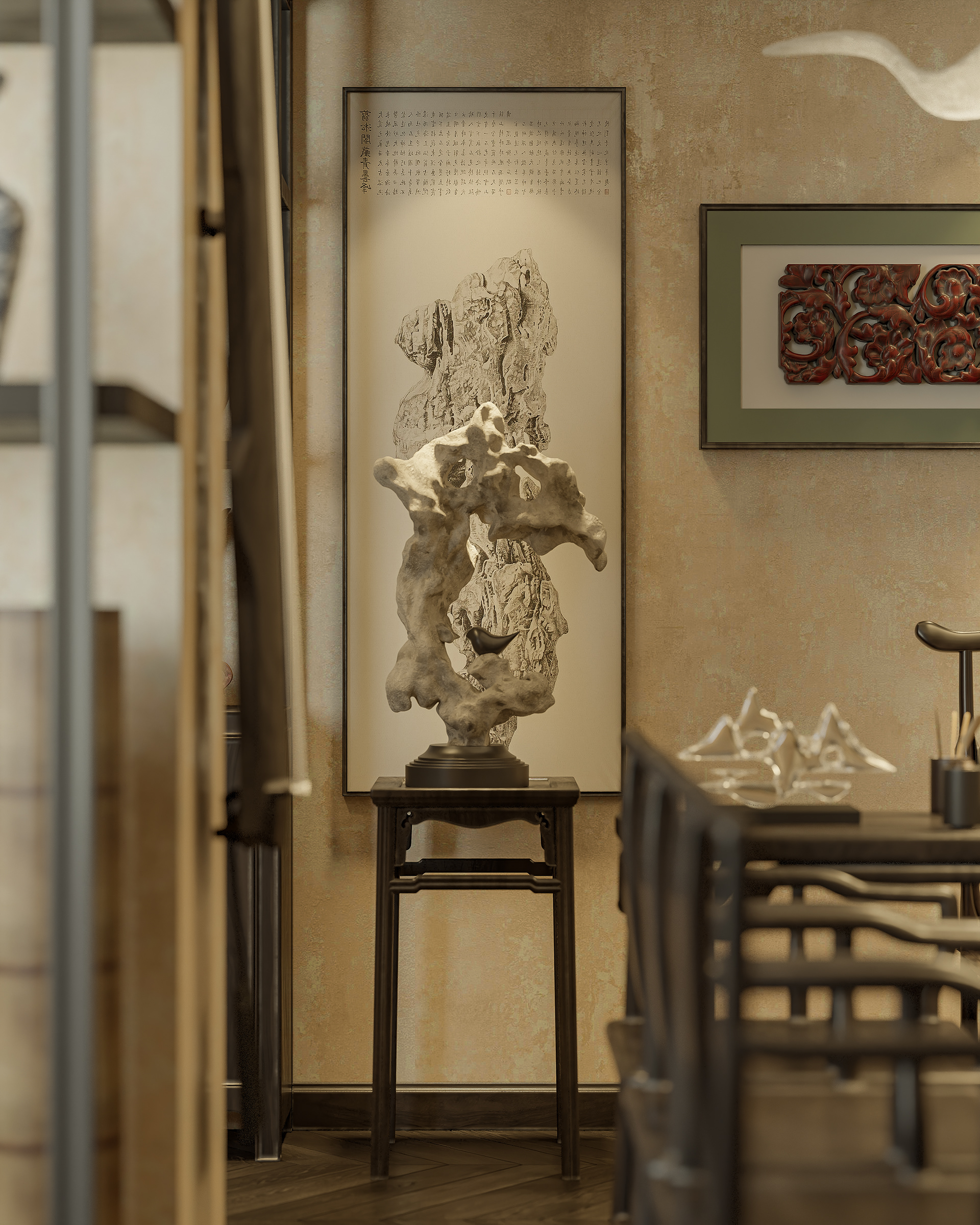 THỤY KHUÊ - HÀ NỘI-8