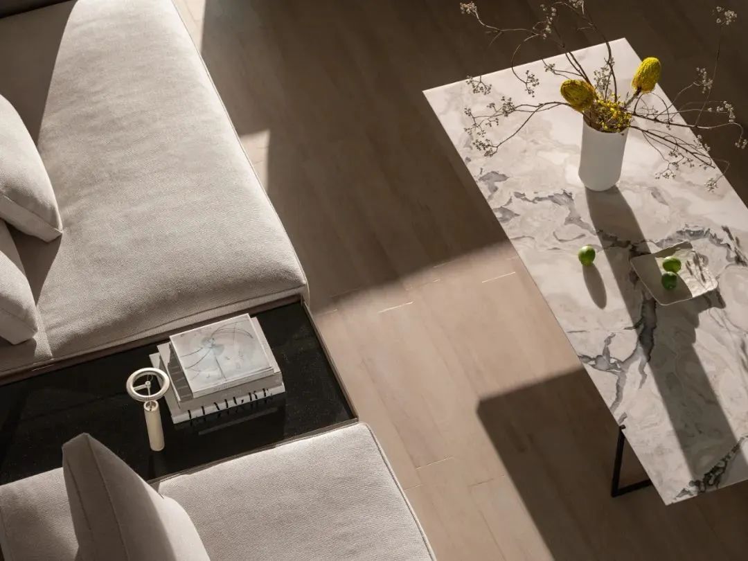 云筑丨中国深圳丨迪笙设计-10