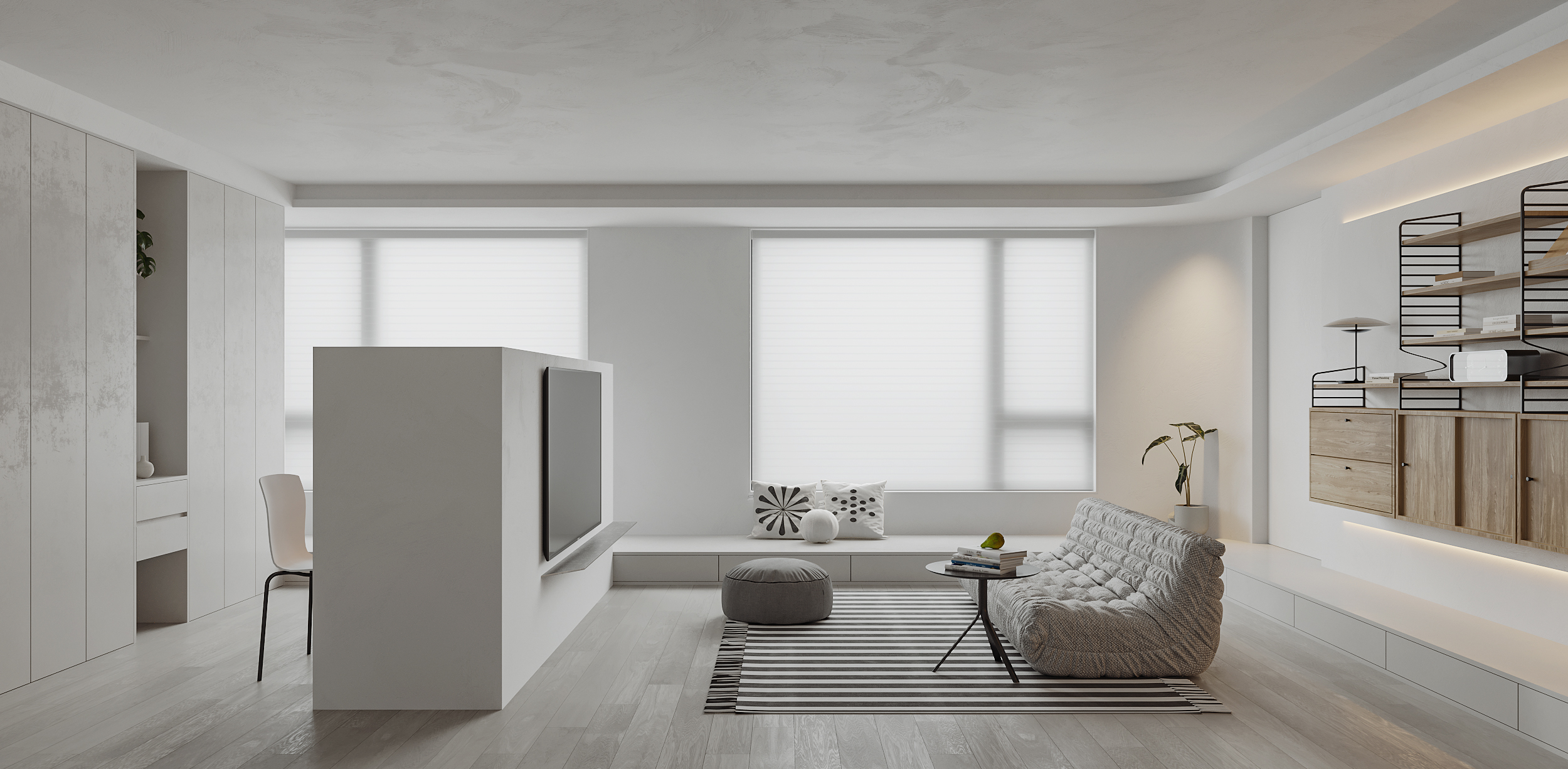 2023-01-26-新年好-7